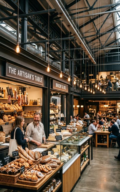 People_eating_in_modern_market_20260915091533