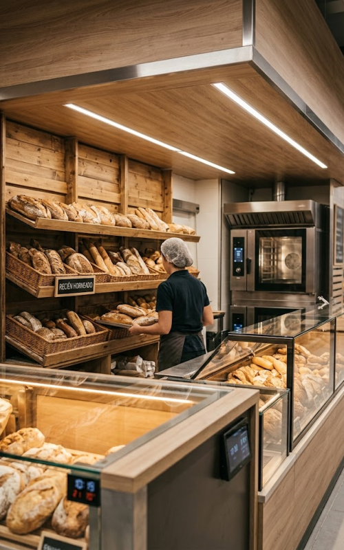panaderia.1